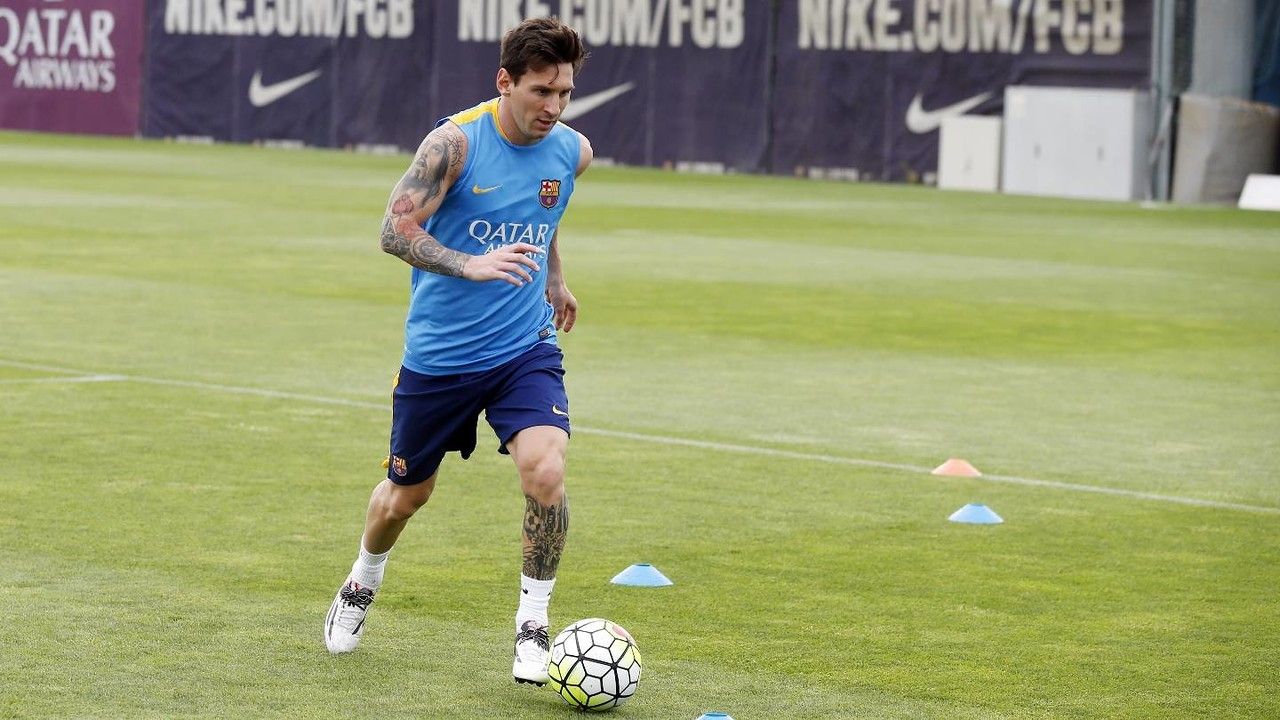 2016/04/messi-1-2.jpg
