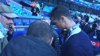2016/04/Cg_H28bWUAM02v9.jpg