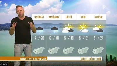 2016/04/Prezantuesi.jpg