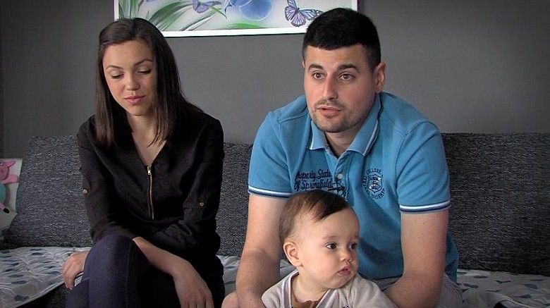 2016/04/Familja-Seferovski.jpg
