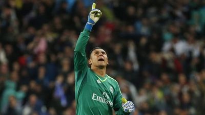 2016/04/keylor-navas-1-e1482052670704.jpg