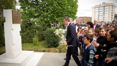 2016/04/veseli-10.jpg