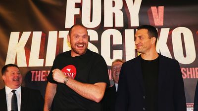 2016/04/Tyson-Klitchko.jpg