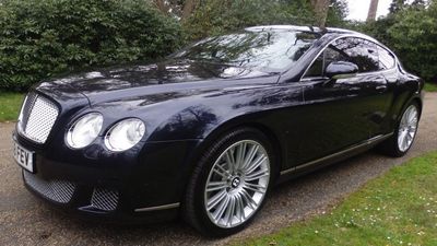 2016/04/Bentley.jpg