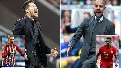 2016/04/1461778557195_lc_galleryImage_epa05269254_Atletico_Madr.jpg