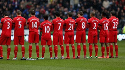 2016/04/Liverpool.jpg