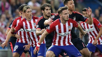 2016/04/ClubAtleticodeMadridvFCBayernMuenchenfzT1RP4IP1Qx.jpg