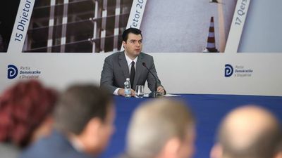 2016/04/Lulzim_Bashaa.jpg