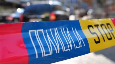 2016/04/Policia-Stop-1.jpg