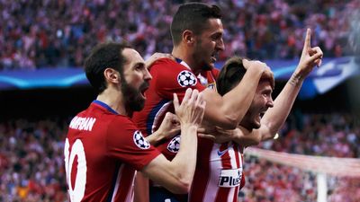 2016/04/SaulNiguez-1.jpg