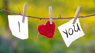 2016/04/love.jpg