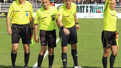 2016/04/gjyqtaretparaloje-e1461912636758.jpg
