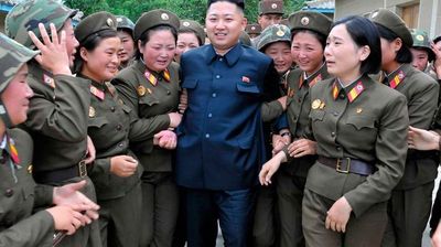 2016/04/Kim-Jong-un.jpg