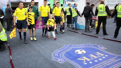 2016/04/kos1.jpg