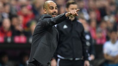 2016/04/Pep-Guardiola-1-e1461944543939.jpg
