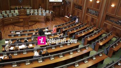 2016/04/kuvendiiiii.jpg