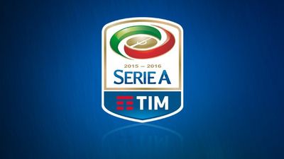 2016/04/serie_a_stagione.jpg