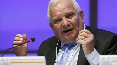 2016/04/joseph-daul.jpg