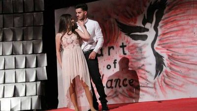 2016/04/dance-presheve.jpg