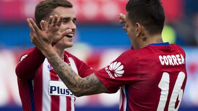 2016/04/AntoineGriezmannClubAtleticodeMadridjOh_RpFROLEx.jpg