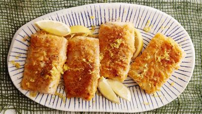 2016/05/WGC-Baked-Lemon-Cod.jpg