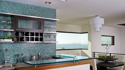 2016/05/Kitchen-Wall-Tiles.jpg