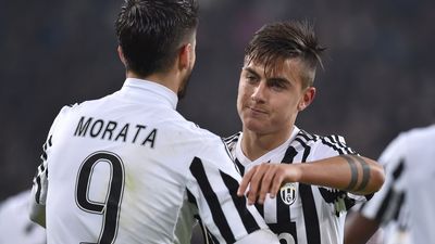 2016/05/PauloDybalaJuventusFCvFCInternazionaleWLwB0FcyytBx.jpg