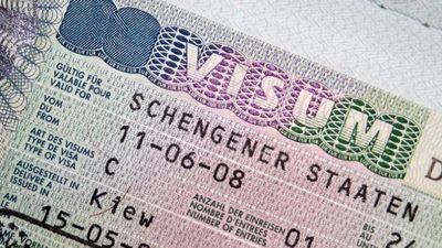 2016/05/germany-schengen-visa-650x358.jpg