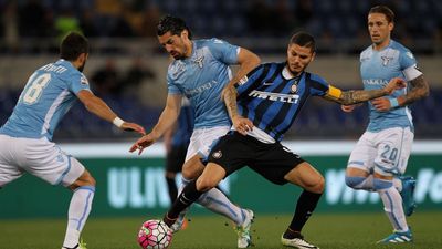 2016/05/SSLaziovFCInternazionaleMilanoSerieY-DIjTm4L51x.jpg