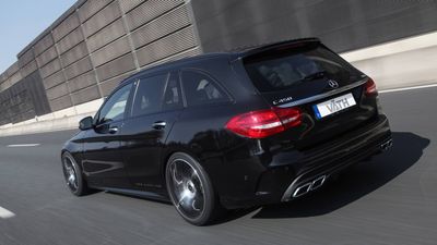 2016/05/Vath-Mercedes-Benz-C450-AMG-Sport-12.jpg