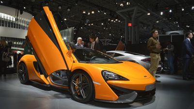 2016/05/mclaren-570s-coupe-2015-new-york-auto-show_100507509_l.jpg