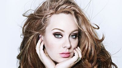 2016/05/adele-new-album.jpg