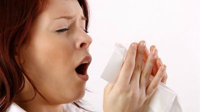 2016/05/Home-Remedies-for-Sneezing1.jpg