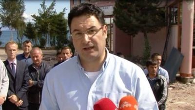 2016/05/renato-preza-.jpg