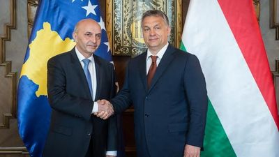 2016/05/mustafa-orban1.jpg