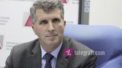 2016/05/Sakip-Imeri-Foto-Ridvan-Slivova-01.jpg