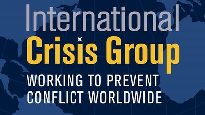 2016/05/International-Crisis-Group.jpg