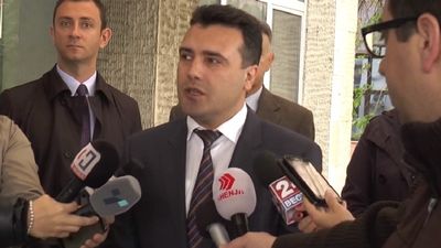2016/05/Zaev-nuk-kam-pranuar-asnje-leter-nga-BE.jpg