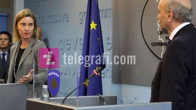 2016/05/Konference-Isa-Mustafa-Federica-Mogherini-foto-ridvan-slivova-03.jpg