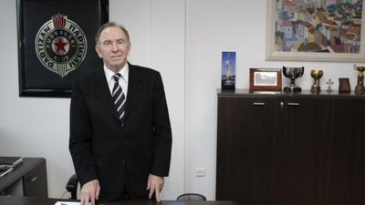 2016/05/qurovic-1.jpg