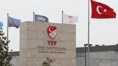 2016/05/turiqaa.jpg