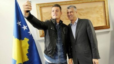 2016/05/8-thaci-xhaka.jpg