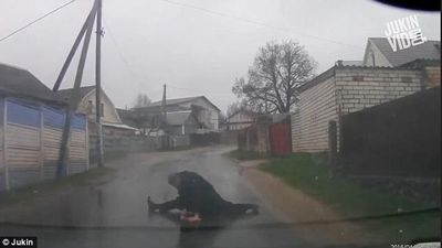 2016/05/Shpaga.jpg