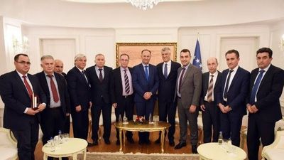 2016/05/thaci-upz.jpg