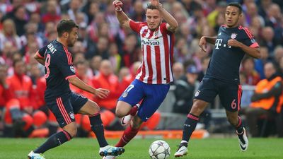 2016/05/SaulNiguezClubAtleticodeMadridvFCBayernrWI9UFinpIPx.jpg