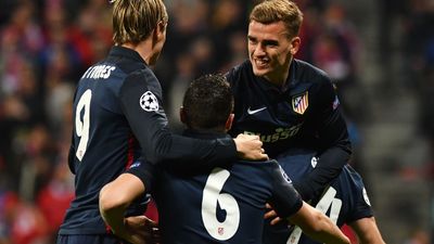 2016/05/FCBayernMuenchenvClubAtleticodeMadridnDprn3G2EMGx.jpg