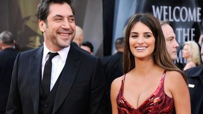 2016/05/JavierBardem-PenelopeCruz.jpg