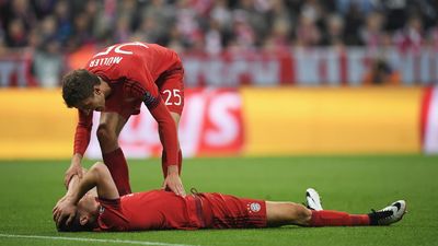 2016/05/robert-lewandowski.jpg