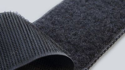 2016/05/velcro_001.jpg