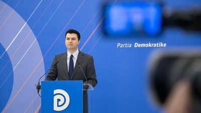 2016/05/Lulzim-Basha-PD.jpg